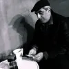 Mohamed Kerdjadj