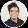 Thon Laurent Gellaco