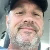 Jeffery Clift