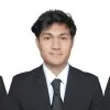 Muhamad Safwan Irsyad