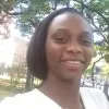 Masika Assani