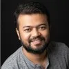 Soumik Dhar
