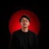 yohanes galih