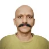 Dharma Ireddy