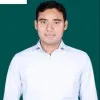 SACHIN KUMAR