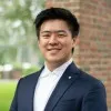 Kai Zhou
