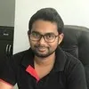Ashish Kumar