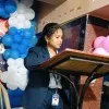 Lalitha Geddam