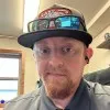 Codee Larson