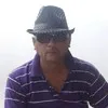 Sanjay Kumar