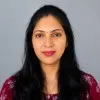 Devi Satya Vani Akubathini