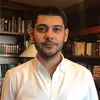 Mahrad Samavat