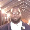 Bradley Haynes