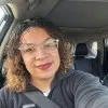 Mariselly Collet Rosa