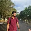 Rishabh Sagar