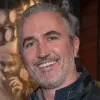 Patrick Leclezio