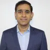 sarath chandra chitturi