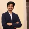 Abhineet Konapure