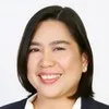 Minette Grace Llarena