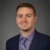 Tate Pressley