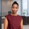 Athini Mbalo