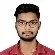 Rajesh Kumar