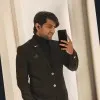 Oshan Salmani