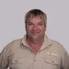 Johan Groenewald