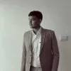 Jyoti ranjan Sahoo