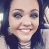 Taylor Pittman