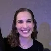 Lisa Madding