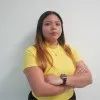 Andrea Zavaleta