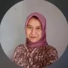 Mukhlisah Rahimah