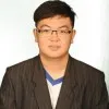 Jia Yong Ng