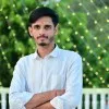 Amit Muwal