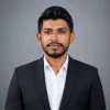 Udesh Madushanka Wijesekara