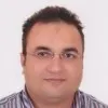 Ali Ezz