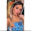 Hauany Soares