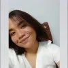 Louella Victoria Tolentino