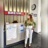 Büşra Işık