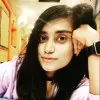 Ranjitha