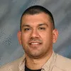 Enrique Chairez