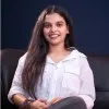 Nithya Somasundaram