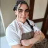 Nargis Shlemon
