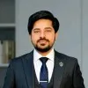 Aftab Ahmad