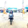 Suryadi Sinaga