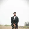 Bharath Kumaar
