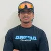 Nimesh Fernando