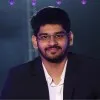 Harsh Jain