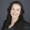 Stephanie Hall